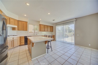 30862 Crystalaire Dr, Temecula 92591 STATUS:   Closed on Temeku Hills Golf and Country Club in California - for sale on GolfHomes.com, golf home, golf lot
