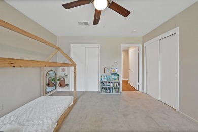 Welcome to 3767 Matson Street--an immaculately updated on Diamond Oaks Golf and Country Club in Texas - for sale on GolfHomes.com, golf home, golf lot