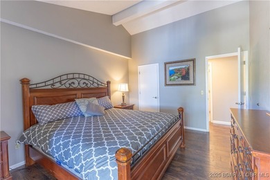 Your piece of paradise in the highly coveted Tan-Tar-A Estates on The Oaks Golf Course in Missouri - for sale on GolfHomes.com, golf home, golf lot