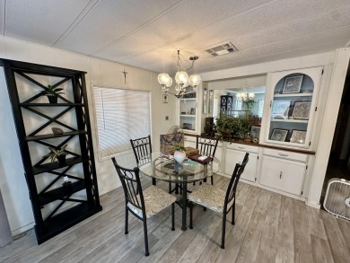 ATTENTION INVESTORS! Here's your chance to own an affordable on The Club At Shenandoah Springs in California - for sale on GolfHomes.com, golf home, golf lot