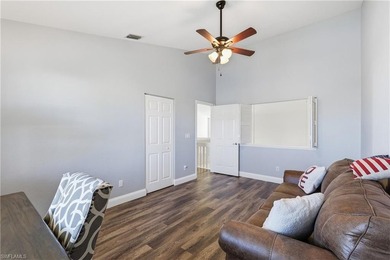 Well maintained Barbados model waiting to make someone's dream on Breckenridge Golf and Country Club in Florida - for sale on GolfHomes.com, golf home, golf lot