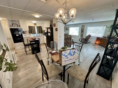 ATTENTION INVESTORS! Here's your chance to own an affordable on The Club At Shenandoah Springs in California - for sale on GolfHomes.com, golf home, golf lot