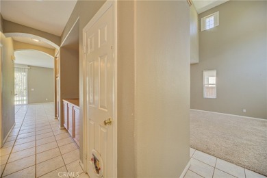 30862 Crystalaire Dr, Temecula 92591 STATUS:   Closed on Temeku Hills Golf and Country Club in California - for sale on GolfHomes.com, golf home, golf lot
