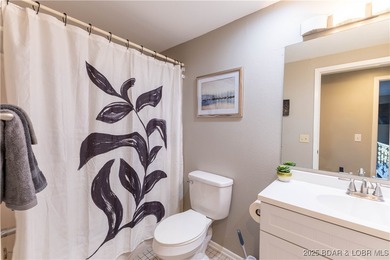 Your piece of paradise in the highly coveted Tan-Tar-A Estates on The Oaks Golf Course in Missouri - for sale on GolfHomes.com, golf home, golf lot