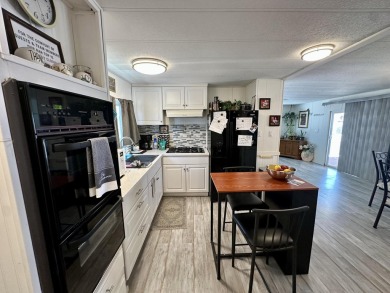 ATTENTION INVESTORS! Here's your chance to own an affordable on The Club At Shenandoah Springs in California - for sale on GolfHomes.com, golf home, golf lot