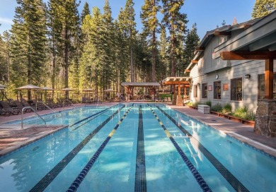 Welcome to this beautifully updated 2-bedroom, 2-bathroom condo on Northstar At Tahoe Golf Course in California - for sale on GolfHomes.com, golf home, golf lot