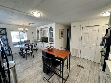 ATTENTION INVESTORS! Here's your chance to own an affordable on The Club At Shenandoah Springs in California - for sale on GolfHomes.com, golf home, golf lot