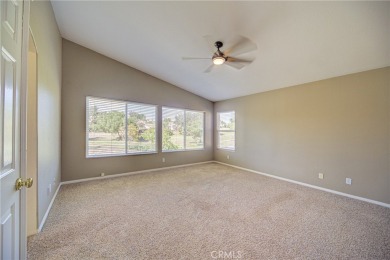 30862 Crystalaire Dr, Temecula 92591 STATUS:   Closed on Temeku Hills Golf and Country Club in California - for sale on GolfHomes.com, golf home, golf lot