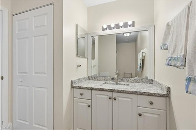 Well maintained Barbados model waiting to make someone's dream on Breckenridge Golf and Country Club in Florida - for sale on GolfHomes.com, golf home, golf lot