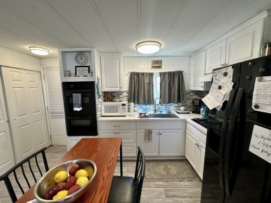 ATTENTION INVESTORS! Here's your chance to own an affordable on The Club At Shenandoah Springs in California - for sale on GolfHomes.com, golf home, golf lot