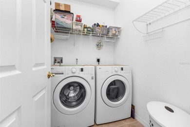 Under contract-accepting backup offers. SENSATIONAL view of on Kings Gate Golf Club in Florida - for sale on GolfHomes.com, golf home, golf lot