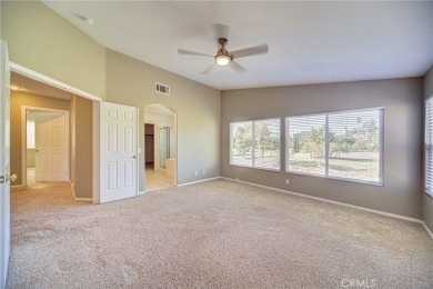 30862 Crystalaire Dr, Temecula 92591 STATUS:   Closed on Temeku Hills Golf and Country Club in California - for sale on GolfHomes.com, golf home, golf lot