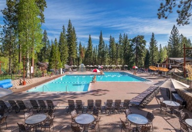 Welcome to this beautifully updated 2-bedroom, 2-bathroom condo on Northstar At Tahoe Golf Course in California - for sale on GolfHomes.com, golf home, golf lot