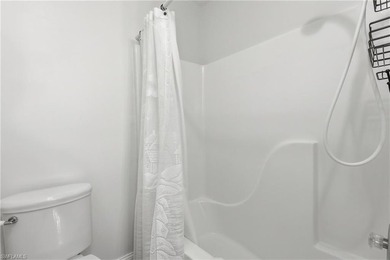 Well maintained Barbados model waiting to make someone's dream on Breckenridge Golf and Country Club in Florida - for sale on GolfHomes.com, golf home, golf lot