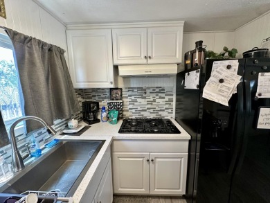 ATTENTION INVESTORS! Here's your chance to own an affordable on The Club At Shenandoah Springs in California - for sale on GolfHomes.com, golf home, golf lot