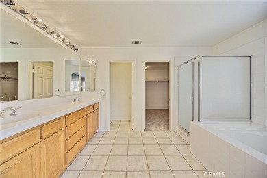 30862 Crystalaire Dr, Temecula 92591 STATUS:   Closed on Temeku Hills Golf and Country Club in California - for sale on GolfHomes.com, golf home, golf lot