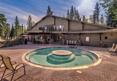 Welcome to this beautifully updated 2-bedroom, 2-bathroom condo on Northstar At Tahoe Golf Course in California - for sale on GolfHomes.com, golf home, golf lot