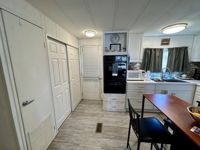 ATTENTION INVESTORS! Here's your chance to own an affordable on The Club At Shenandoah Springs in California - for sale on GolfHomes.com, golf home, golf lot