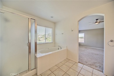 30862 Crystalaire Dr, Temecula 92591 STATUS:   Closed on Temeku Hills Golf and Country Club in California - for sale on GolfHomes.com, golf home, golf lot