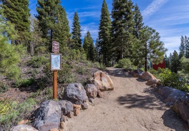 Welcome to this beautifully updated 2-bedroom, 2-bathroom condo on Northstar At Tahoe Golf Course in California - for sale on GolfHomes.com, golf home, golf lot