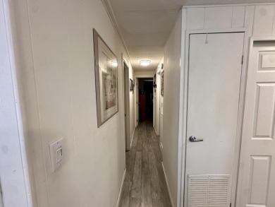 ATTENTION INVESTORS! Here's your chance to own an affordable on The Club At Shenandoah Springs in California - for sale on GolfHomes.com, golf home, golf lot