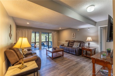 Your piece of paradise in the highly coveted Tan-Tar-A Estates on The Oaks Golf Course in Missouri - for sale on GolfHomes.com, golf home, golf lot