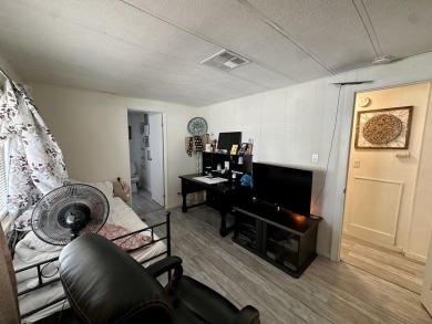 ATTENTION INVESTORS! Here's your chance to own an affordable on The Club At Shenandoah Springs in California - for sale on GolfHomes.com, golf home, golf lot