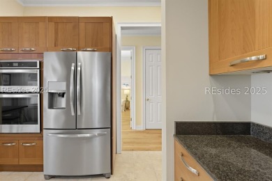 Charming and move-in ready, this 5BR/3BA Golf Cottage in Haig on Haig Point Golf Club in South Carolina - for sale on GolfHomes.com, golf home, golf lot