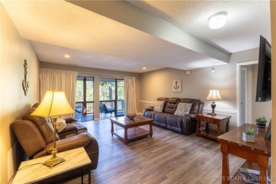 Your piece of paradise in the highly coveted Tan-Tar-A Estates on The Oaks Golf Course in Missouri - for sale on GolfHomes.com, golf home, golf lot