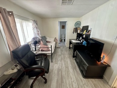ATTENTION INVESTORS! Here's your chance to own an affordable on The Club At Shenandoah Springs in California - for sale on GolfHomes.com, golf home, golf lot