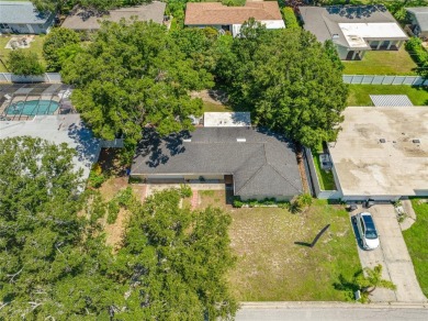 One or more photo(s) has been virtually staged. Tailored for on Belleview Biltmore Golf Club in Florida - for sale on GolfHomes.com, golf home, golf lot