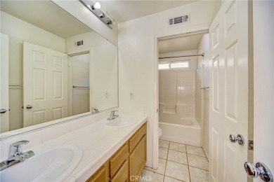 30862 Crystalaire Dr, Temecula 92591 STATUS:   Closed on Temeku Hills Golf and Country Club in California - for sale on GolfHomes.com, golf home, golf lot
