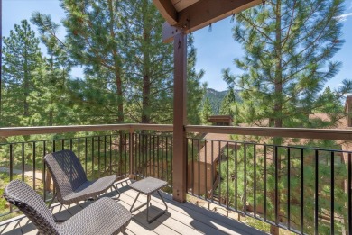Welcome to this beautifully updated 2-bedroom, 2-bathroom condo on Northstar At Tahoe Golf Course in California - for sale on GolfHomes.com, golf home, golf lot