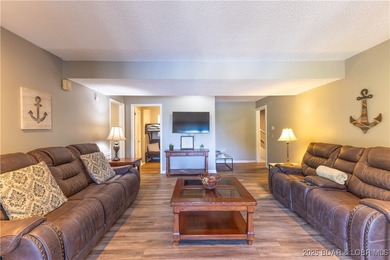 Your piece of paradise in the highly coveted Tan-Tar-A Estates on The Oaks Golf Course in Missouri - for sale on GolfHomes.com, golf home, golf lot