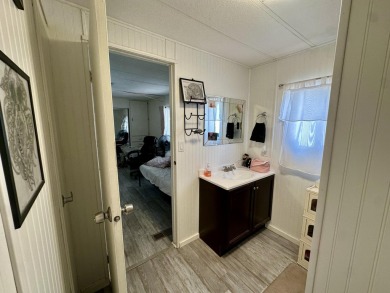 ATTENTION INVESTORS! Here's your chance to own an affordable on The Club At Shenandoah Springs in California - for sale on GolfHomes.com, golf home, golf lot