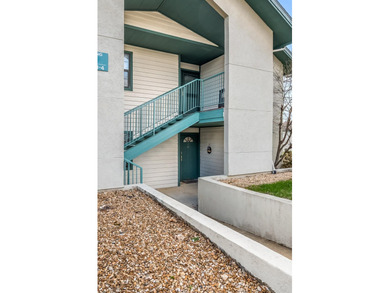 Welcome to 2700 Green Mountain Drive! This condo is a WALK IN on Thousand Hills Golf Resort in Missouri - for sale on GolfHomes.com, golf home, golf lot