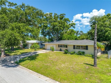 One or more photo(s) has been virtually staged. Tailored for on Belleview Biltmore Golf Club in Florida - for sale on GolfHomes.com, golf home, golf lot