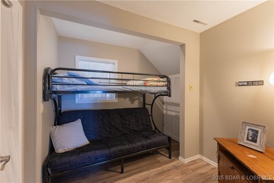 Your piece of paradise in the highly coveted Tan-Tar-A Estates on The Oaks Golf Course in Missouri - for sale on GolfHomes.com, golf home, golf lot