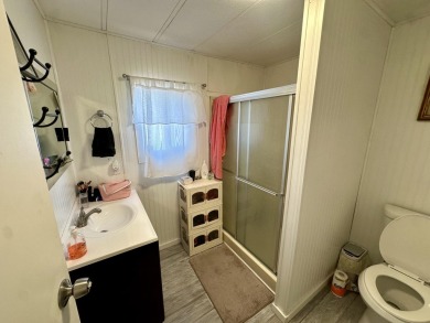 ATTENTION INVESTORS! Here's your chance to own an affordable on The Club At Shenandoah Springs in California - for sale on GolfHomes.com, golf home, golf lot