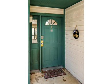 Welcome to 2700 Green Mountain Drive! This condo is a WALK IN on Thousand Hills Golf Resort in Missouri - for sale on GolfHomes.com, golf home, golf lot