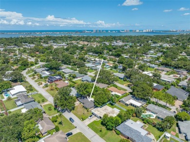 One or more photo(s) has been virtually staged. Tailored for on Belleview Biltmore Golf Club in Florida - for sale on GolfHomes.com, golf home, golf lot