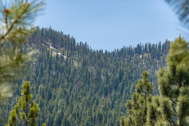Welcome to this beautifully updated 2-bedroom, 2-bathroom condo on Northstar At Tahoe Golf Course in California - for sale on GolfHomes.com, golf home, golf lot