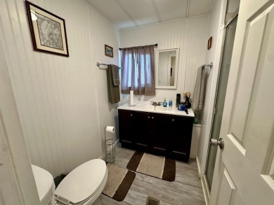 ATTENTION INVESTORS! Here's your chance to own an affordable on The Club At Shenandoah Springs in California - for sale on GolfHomes.com, golf home, golf lot