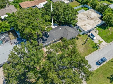 One or more photo(s) has been virtually staged. Tailored for on Belleview Biltmore Golf Club in Florida - for sale on GolfHomes.com, golf home, golf lot