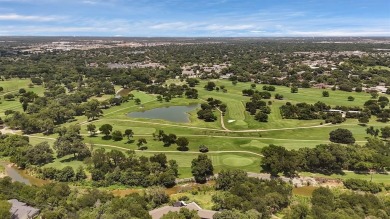 Welcome to 3767 Matson Street--an immaculately updated on Diamond Oaks Golf and Country Club in Texas - for sale on GolfHomes.com, golf home, golf lot