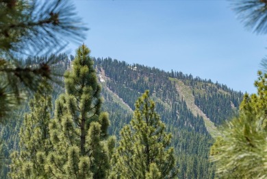Welcome to this beautifully updated 2-bedroom, 2-bathroom condo on Northstar At Tahoe Golf Course in California - for sale on GolfHomes.com, golf home, golf lot