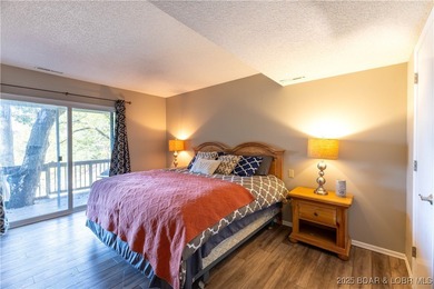 Your piece of paradise in the highly coveted Tan-Tar-A Estates on The Oaks Golf Course in Missouri - for sale on GolfHomes.com, golf home, golf lot