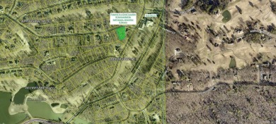 This property sounds absolutely fantastic! With its prime on Diamondhead Golf and Country Club in Arkansas - for sale on GolfHomes.com, golf home, golf lot