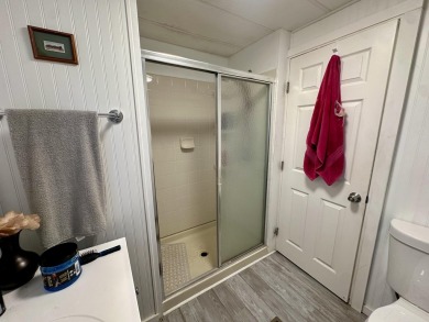 ATTENTION INVESTORS! Here's your chance to own an affordable on The Club At Shenandoah Springs in California - for sale on GolfHomes.com, golf home, golf lot