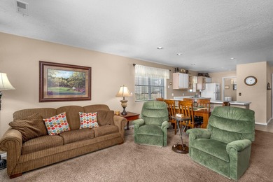 Welcome to 2700 Green Mountain Drive! This condo is a WALK IN on Thousand Hills Golf Resort in Missouri - for sale on GolfHomes.com, golf home, golf lot